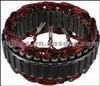 ALTERNATOR STATOR 27-123-2