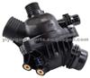 Coolant Thermostat For BMW 11537552403