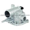 Thermostat For Benz 6462000715,6462001115,6462030275,6462000915,6462000015