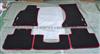 SLINE AUDI A4L FLOOR MAT