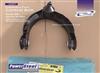 Control Arm Fit For DODGE & JEEP # 522971, 68046195AI, 68217809AA