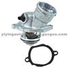 Thermostat For Benz 2722000015,2722000115