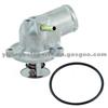 Thermostat For Benz 1112030975,1112000815,1112031075,1112000415,1112001715,1112030875