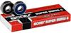 BONES 608-2RS Bearing
