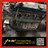 Kubota V1305 Complete Engine Assy