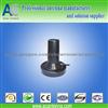 LTE 2G/3G/4G High Gain Magnetic Mount Ultra-Wide Band Antenna