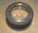Brake Drum PW828018