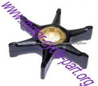 Impeller JohnsonEvinrude (9.5, 10 HP) 18-3003 377178 775519