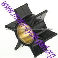 SIERRA 18 3051 IMPELLER OMC 395289