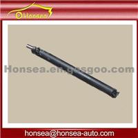 Original Great Wall Drive Shaft Assy 2201000-K01-A1 Great Wall Auto Spare Parts