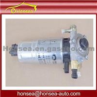 Original Great Wall Fuel Filter Assy 1105100-E06 Greatwall Auto Spare Parts