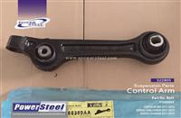 Control Arm Fit For Chrysler & Dodge # 522805 , 5168389AA