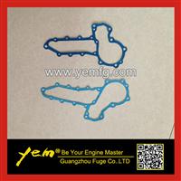 Kubota D1703 Full Gasket Kit Cotton