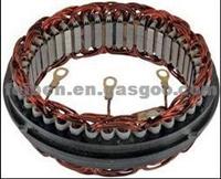 ALTERNATOR STATOR 27-102