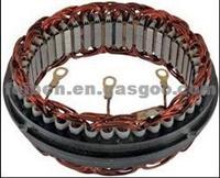 ALTERNATOR STATOR 27-102