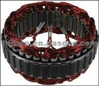 ALTERNATOR STATOR 27-123-2