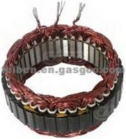 ALTERNATOR STATOR 27-145