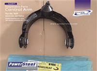 Control Arm Fit For DODGE & JEEP # 522971, 68046195AI, 68217809AA