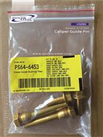 Caliper Guide Pin # H5095, F139700