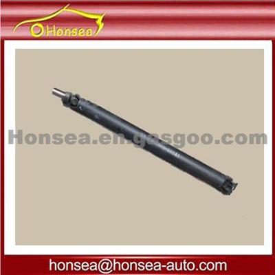 Original Great Wall Drive Shaft Assy 2201000-K01-A1 Great Wall Auto Spare Parts