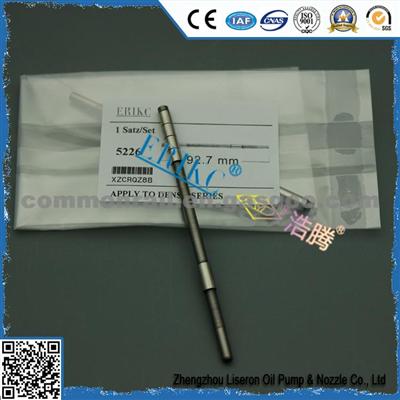 FIAT Truck Injectors Denso Fuel Rod 095000 5225,Liseron 0950005226 Denso Vehicle Injection Rod 0950005223