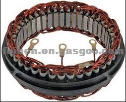 ALTERNATOR STATOR 27-102