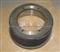 Brake Drum PW828018