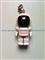 ASIMO KEY CHAIN