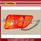 Original High Quality Great Wall Fog Lamp 4116220-P00 For Great Wall Auto Spare Parts