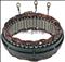 ALTERNATOR STATOR 27-104