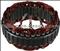 ALTERNATOR STATOR 27-123-2