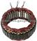 ALTERNATOR STATOR 27-145