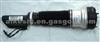 Shock Absorber For Mercedes W220