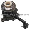 Central Slave Cylinder Clutch 55183321