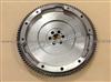 Flywheel 9016610