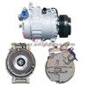 ACTECmax Auto AC Compressor With OE# 64526911340 64526911341 64526916232 Ac Compressor Price(AC.100.1147)