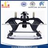 Rubber Engine Transmission Mount For Jinbei Pickup
