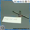0445110059 Bosch Diesel Fuel Pump Control Valve F00VC01015 FOOVC01015 For CHRYSLER VOYAGER
