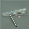 095000-5472 Automotive Fuel Injector Stem 970950 0547(09709500547),0950005472 Electric Slivery Control Rod