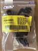 Disc Brake Hardware Kit # HW5765, PS64-6455