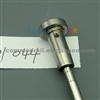 HYUNDAI Liseron Bosch Pump Control Valve F00VC01044 / Automobile Valve FOOVC01044