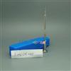Do\Dge Bosch F 00V C01 045 F OOV C01 045 Rail Pressure Control Valve
