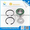 VKBA529 Bearing Repair Kit For Sale