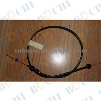 Auto Brake Cable For BMW 4015743511