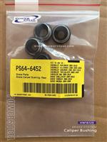 Caliper Bushing # HW16129, PS64-6452