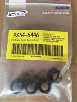 Caliper Bushing # HW16446, PS64-6446