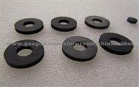 Rubber Gasket ,Rubber O Ring