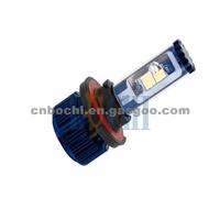 Fashional And Durable LED Headlight B2-H13