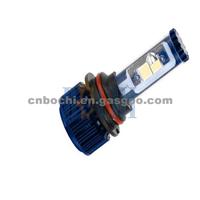 New Design LED Headlight B2-9004/9007