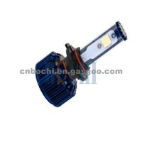 Super Long -Span LED Headlight B2-9005/9006